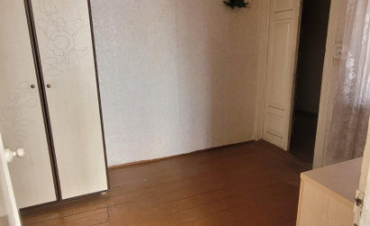 Купить дом, Брест, Граевка, 3.5 соток. Фото 13