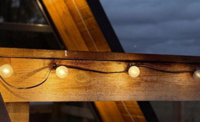 Купить дом, Пашуки, 19.57 соток. Фото 5