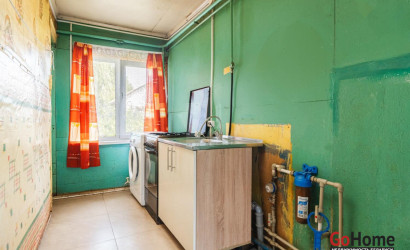 Купить дом, Дзержинск, Фоминых ул., 36, 9.32 соток. Фото 24