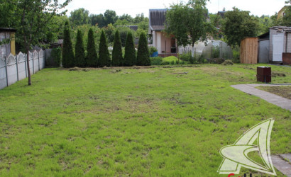 Купить дачу, Брест, Чернинский с/с, 5.77 соток. Фото 22