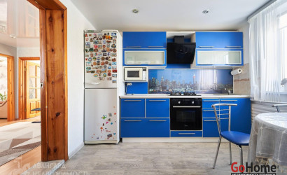 Купить дом, Червень, Восточная ул., 13 соток. Фото 16