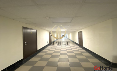 Продажа офиса, Минск, ул. Тимирязева, д. 65А,  190.9 кв.м.. Фото 3