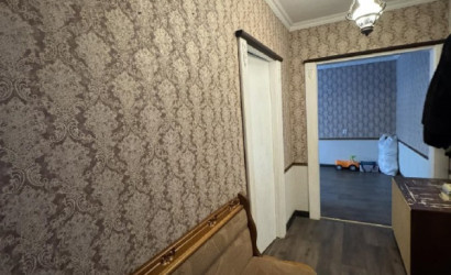 Купить 2-комнатную квартиру, Гомель, Сухого, 8. Фото 9