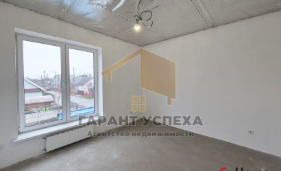 Купить дом, Брест, ул. Красногвардейская, 2.7 соток. Фото 16