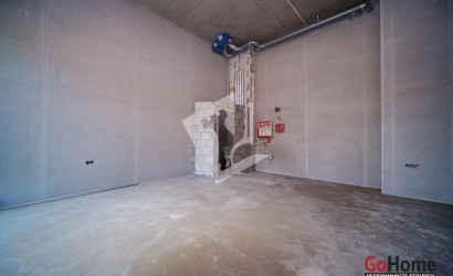 Аренда помещения, Минск, Братская ул., 9,  40.5 кв.м.. Фото 6