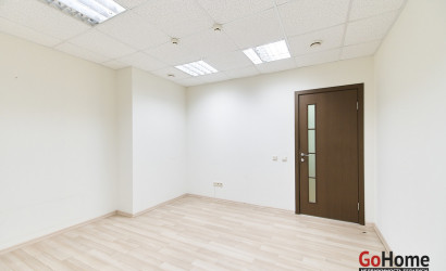 Аренда офиса, Минск, Беломорская, 23,  131.4 кв.м.. Фото 21