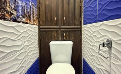 Купить 3-комнатную квартиру, Слуцк, Жукова ул., 15. Фото 15