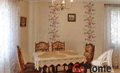 Купить 4-комнатную квартиру, Брест, Граевка, ул. Заслонова. Фото 24