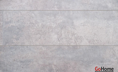 Купить 1-комнатную квартиру, Минск, Жореса Алфёрова ул., 9 (Октябрьский район). Фото 32