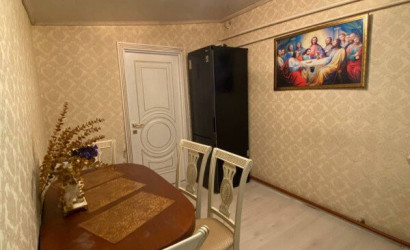 Купить дом, Минск, Чекалина проезд, 5 соток. Фото 8