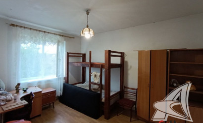 Купить дом, Брест, Березовка, 7.34 соток. Фото 36