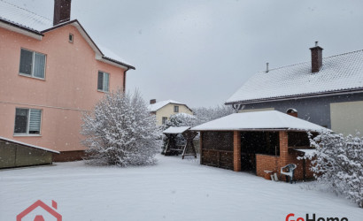 Купить коттедж, Ратомка, Минская, 8.2 соток. Фото 16