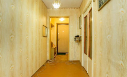 Купить 3-комнатную квартиру, Молодечно, Криничная ул.. Фото 12