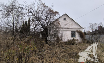 Купить дом, Береза, г. Береза, 15 соток. Фото 9