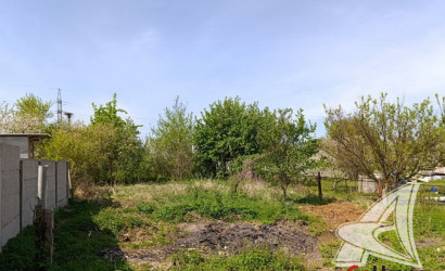 Купить дом, Брест, Волынка, 4.76 соток. Фото 12