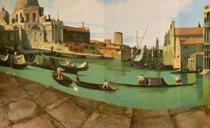 Купить коттедж, Новая Веска, Центральная, 28, 25 соток. Фото 20