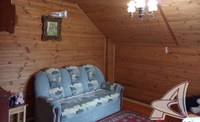 Купить дом, Брест, Березовка, 8.85 соток. Фото 4