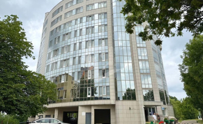 Аренда помещения, Минск, Филимонова ул., 15, 51.3 кв.м.. Фото 7