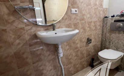 Купить 3-комнатную квартиру, Брест, Центр, пр-т Машерова. Фото 10