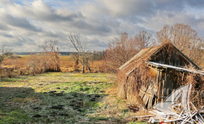 Купить дом, Высокое, г. Высокое, 14.4 соток. Фото 10