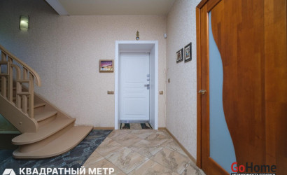 Купить дом, Черкассы, Новая ул., 16.5 соток. Фото 31