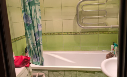 Снять 2-комнатную квартиру, Гродно, ул. Захарова , д. 24. Фото 4