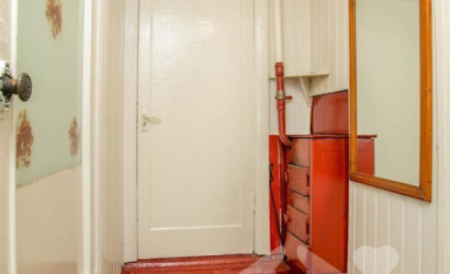 Купить дом, Молодечно, Тарашкевича ул., 6 соток. Фото 23