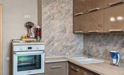 Купить 3-комнатную квартиру, Пинск, Полесская, 72. Фото 9