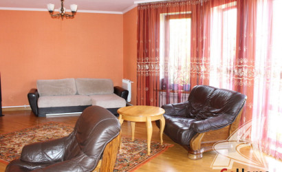 Купить дом, Высокое, г. Высокое, 28.29 соток. Фото 8