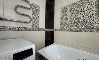 Купить 2-комнатную квартиру, Брест, ул. Солнечная, д. . Фото 9