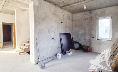 Купить дом, Брест, Задворцы, 8.08 соток. Фото 18