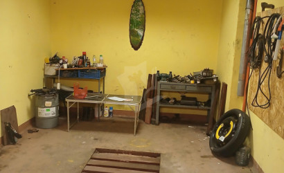 Продажа помещения, Минск, Панченко ул., 7,  37.5 кв.м.. Фото 6