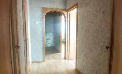 Купить 4-комнатную квартиру, Смольгово, Школьная ул., 6. Фото 13