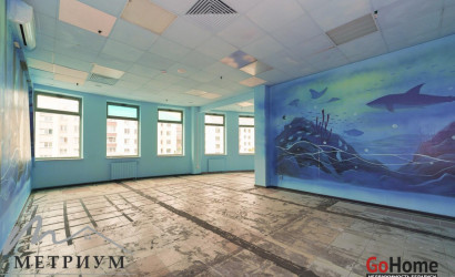 Аренда торгового помещения, Минск, Сурганова ул., 57/а,  1400 кв.м.. Фото 11