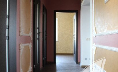 Купить дом, Тельмы-2, Тельминский с/с, 10.26 соток. Фото 9