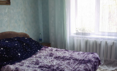 Купить 2-комнатную квартиру, Речица, Достоевского, 29. Фото 4