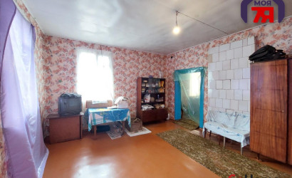 Купить 2-комнатную квартиру, Смолевичи, Советская ул., 69. Фото 9