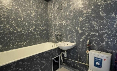 Купить 1-комнатную квартиру, Новогрудок, Мицкевича ул., 110. Фото 9