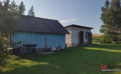 Купить коттедж, Свериново, 25 соток. Фото 31