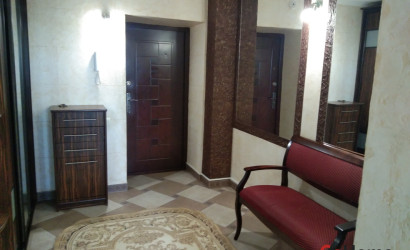 Снять 2-комнатную квартиру, Брест, ул. Мошенского, д. . Фото 16