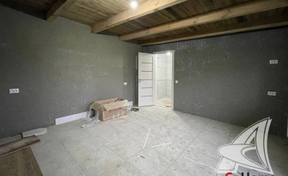 Купить дом, Хотислав, Хотиславский с/с, 28.95 соток. Фото 27