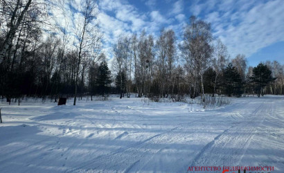 Купить коттедж, Брест, Томашевская, 7 соток. Фото 20