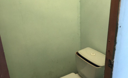 Купить дом, Любишино, Центральная, 15.5 соток. Фото 9