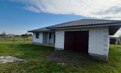 Купить дом, Плянта-9, 10 соток. Фото 7