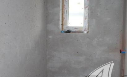 Купить дом, Брест, Чернавчицкий с/с, 8.18 соток. Фото 18