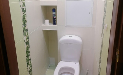 Снять 2-комнатную квартиру, Гродно, Кабяка 15. Фото 4