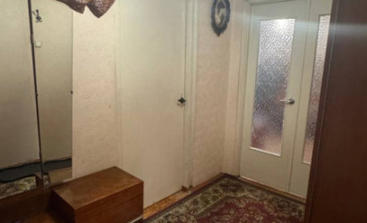 Купить 2-комнатную квартиру, Светлогорск, Калинина, 13. Фото 3