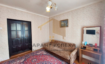 Купить дом, Брест, ул. Белорусская, 5.09 соток. Фото 13