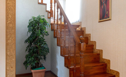 Купить дом, Жодино, Кленовая ул., 2, 13.2 соток. Фото 19