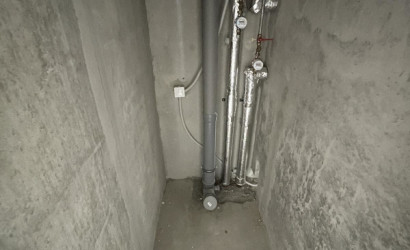 Купить 3-комнатную квартиру, Гродно, Старомалыщинская, 118. Фото 11